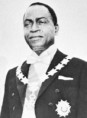 /album/photogallery/a14357-houphouet-boigny-felix-jpg/